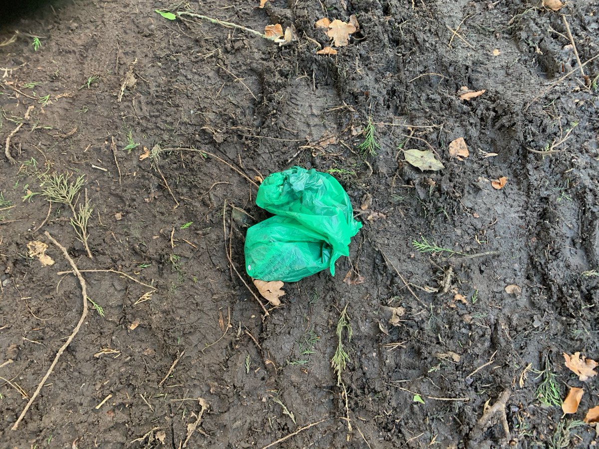 Malcolm Walker tweet media