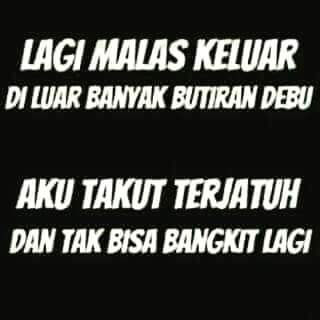 JRescuer's tweet photo. mager baper laper https://t.co/HHH0zYyD1v