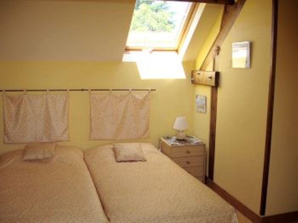 Our new member La Grenouillere. Thanks for joining. 👍 Let's show the world a exceptional way to stay.

Mesnil-en-Ouche, Normandie, France.

justbedandbreakfast.net/property/la-gr…

#bedandbreakfast #guesthouse #hotel #inns #hospitality #stay #hotels