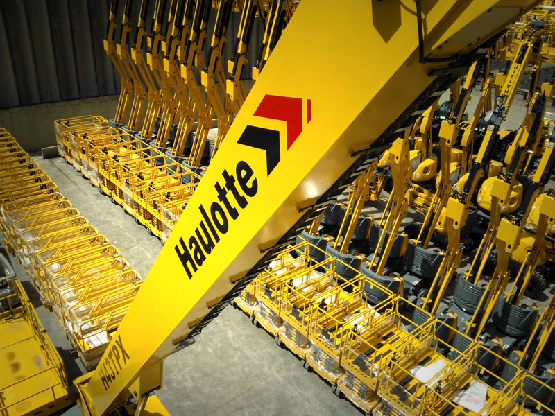 haulottegroup's tweet photo. Haulotte achieves cumulative sales of € 610.8 million in 2019, a growth of +8% over 2018. https://t.co/hvoPBS1ISK
#bourse #finances #Sales https://t.co/CtSYPCxUUh