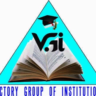 VictorygroupOf2's tweet photo. #Newlogo https://t.co/6bdr3LehhP