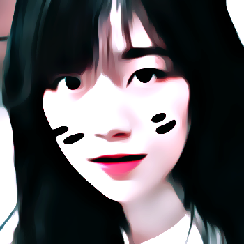 disbysauceja's tweet photo. #แจกดิส shuhua https://t.co/HcblAtBw2o