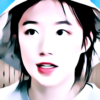 disbysauceja's tweet photo. #แจกดิส shuhua https://t.co/HcblAtBw2o