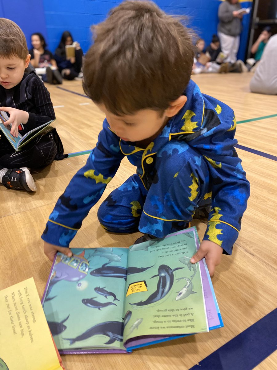 FSDVikings's tweet photo. Read Across America kick-off! #FSDKidsRead #RAA https://t.co/9nmWhJ4oLv