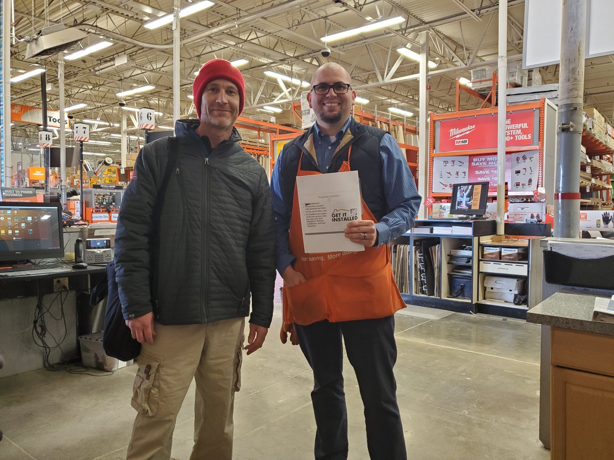 Ais installations tweet media