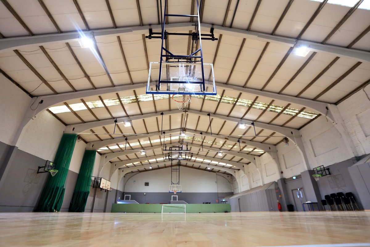 MyPlaceMidleton's tweet image. 