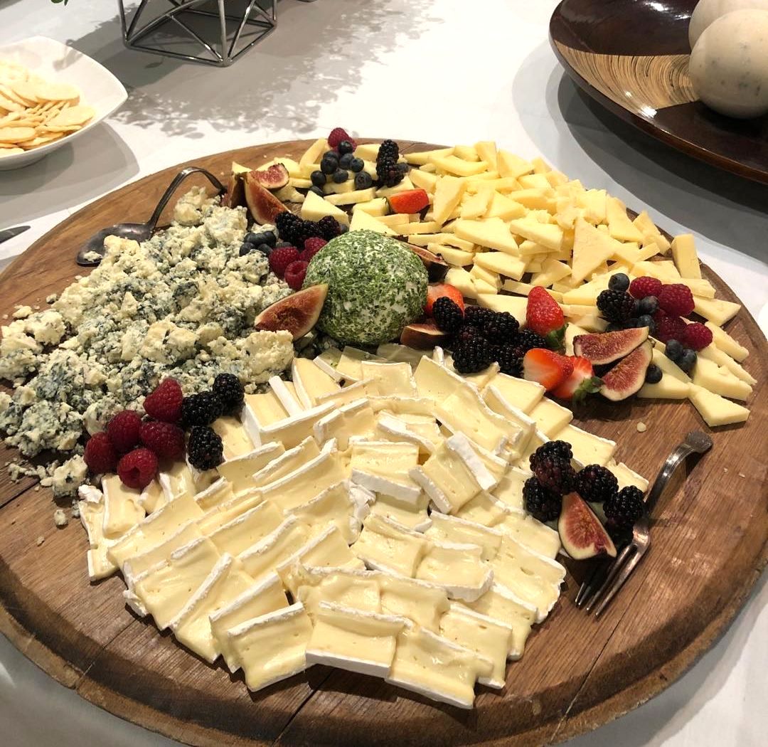 Inn On The Twenty tweet media