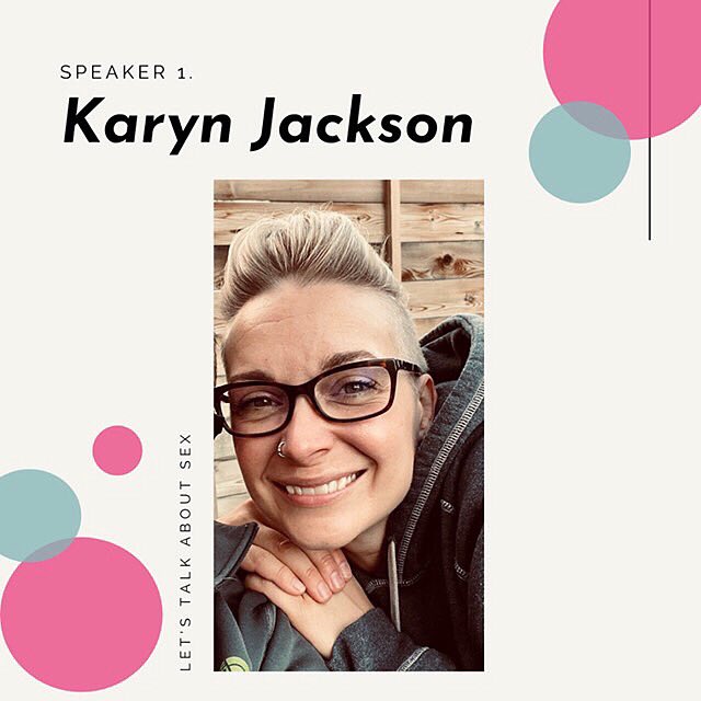 U of C CASE tweet media