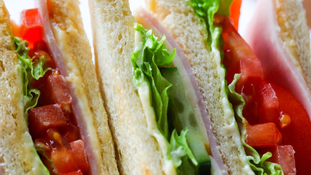 TheLabMarketCafe tweet media