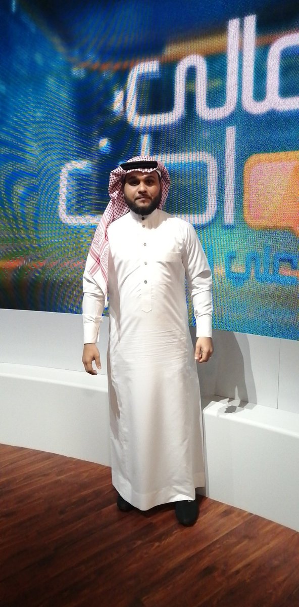 mshary8198's tweet photo. #معالي_المواطن https://t.co/owuumt0IwW