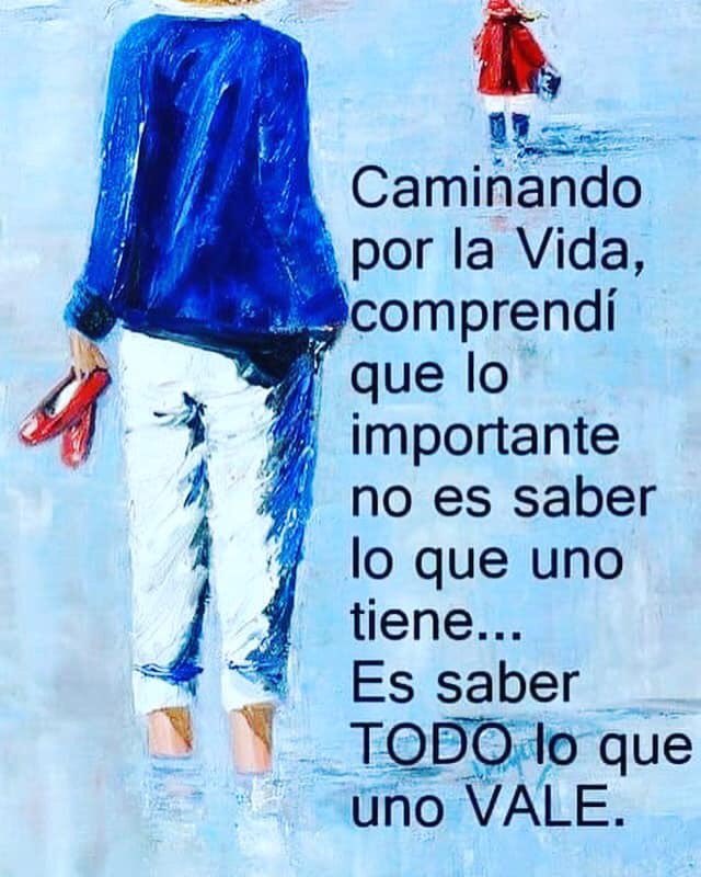 Definitivamente ❤️🌟☺️