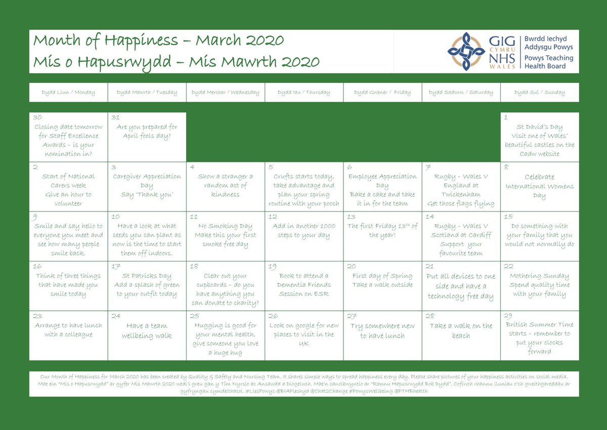 Claire Preece tweet media