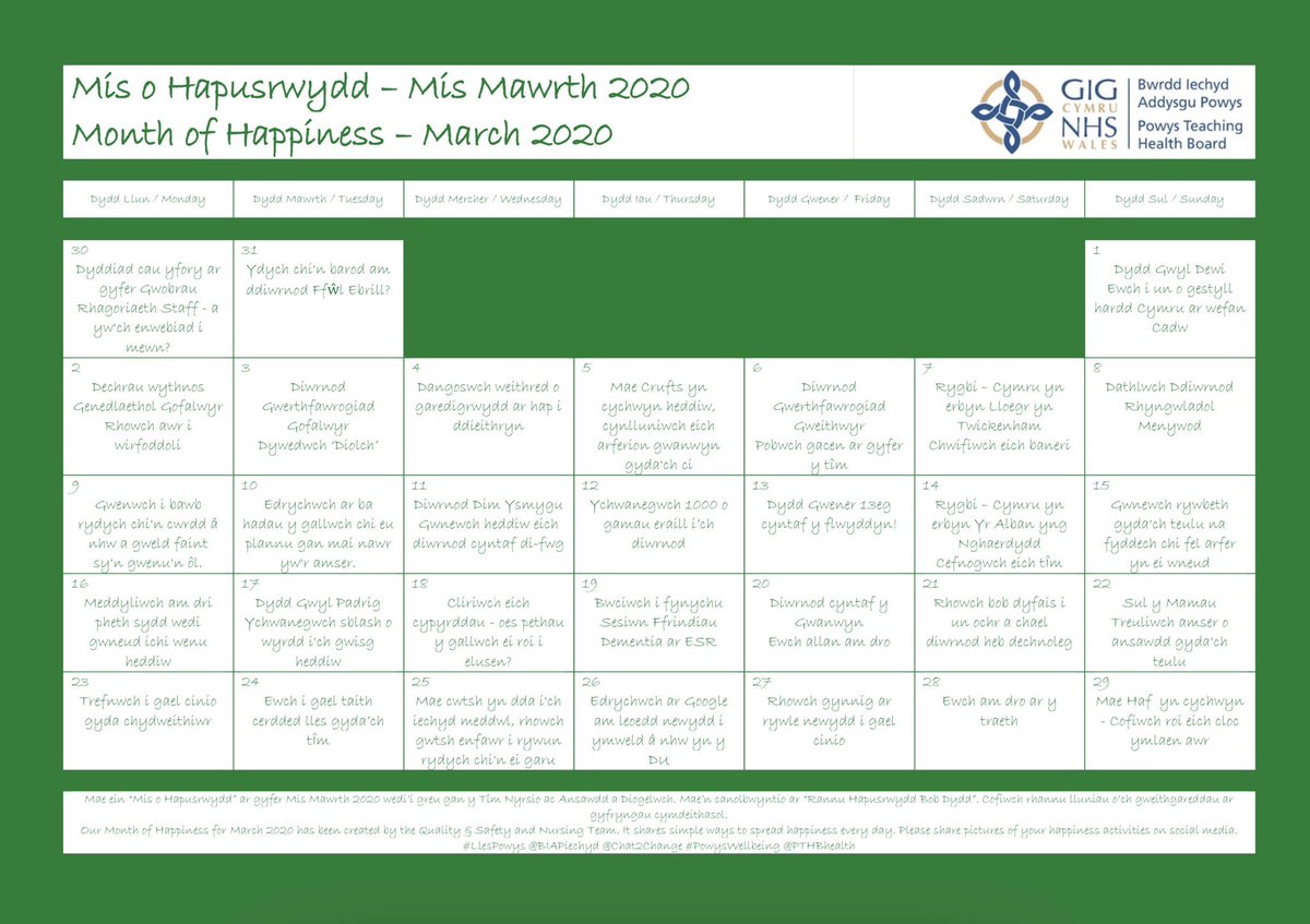 Claire Preece tweet media