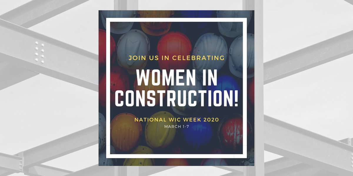 Winter Construction tweet media