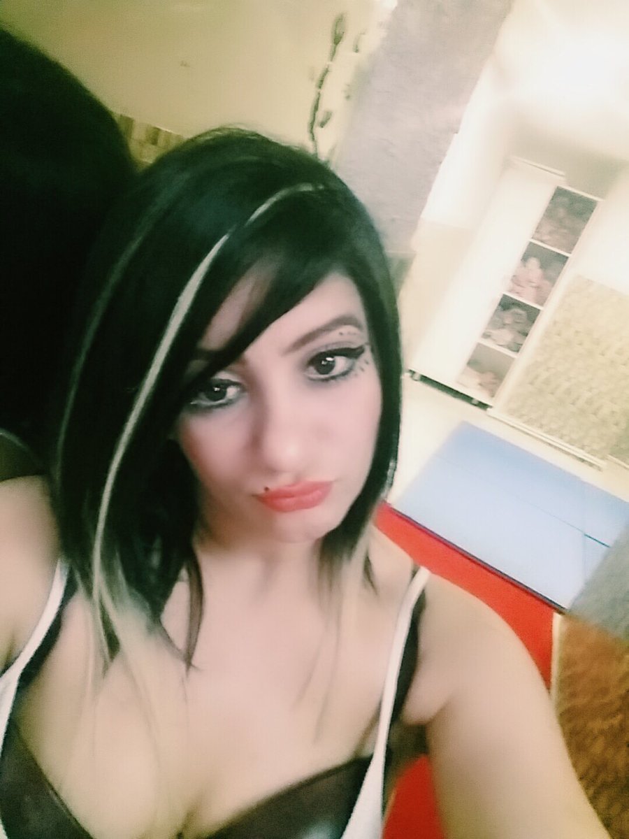karakz74416632's tweet photo. #adanapasif
#adanagay
#adanaesc
#adanaseks
#adanapasifgay
#adanabarajyolu 
#adanaaktif 
#adanabisex 
#adanamasaj 
#ads 
#turbeyler 
#mado 
#özsüt 
#masaj
#adana 
#mersin 
 05439737990 https://t.co/SOhPBKlIpx
