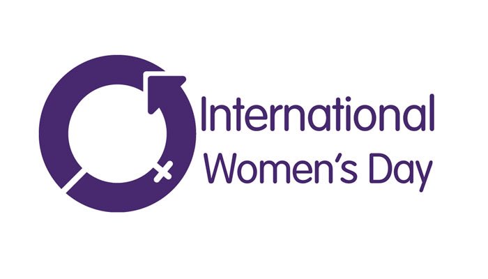 ClaireHJagger's tweet photo. So proud of our week-long programme of events for International Women's Day 2020 LIVE &amp; open for booking! 😅 Details of all the sessions (9-13 March) are here: https://t.co/zEH1jOKNl8… BOOK NOW 😊 #LboroFamily #IWD2020  #EachforEqual https://t.co/qt7GtNvDnx