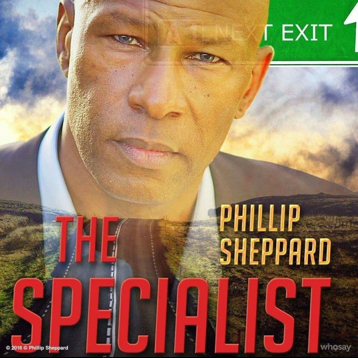 PSheppardTV's tweet photo. Do you remember when you joined @Twitter? I do!
#MyTwitterAnniversary11 years ago and 98,000 Tweets Later @PSheppardTV @AmazonKindle The Specialist #TheLegendOfThingsPast https://t.co/6t6EY6XiNs @survivorcbs @Survivor_AU @realityrally @GoArmy Protagonist General #DonovanKnight https://t.co/fIoiSraRnE