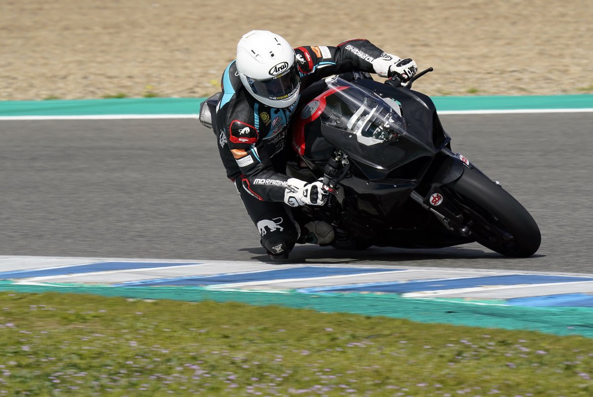 WhyArai's tweet image. 2020 ride sorted! Who&apos;s looking forward to seeing @M_Dunlop3 riding the @PBM_Team Ducati at the TT this year?

Image - @Impact_Images 

#WhyArai #IOMTT #MichaelDunlop