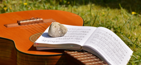 JiivaCenter's tweet photo. Rhythm and Relaxation Workshop https://t.co/6ck7Vopmhp https://t.co/mV6YdHfE3h