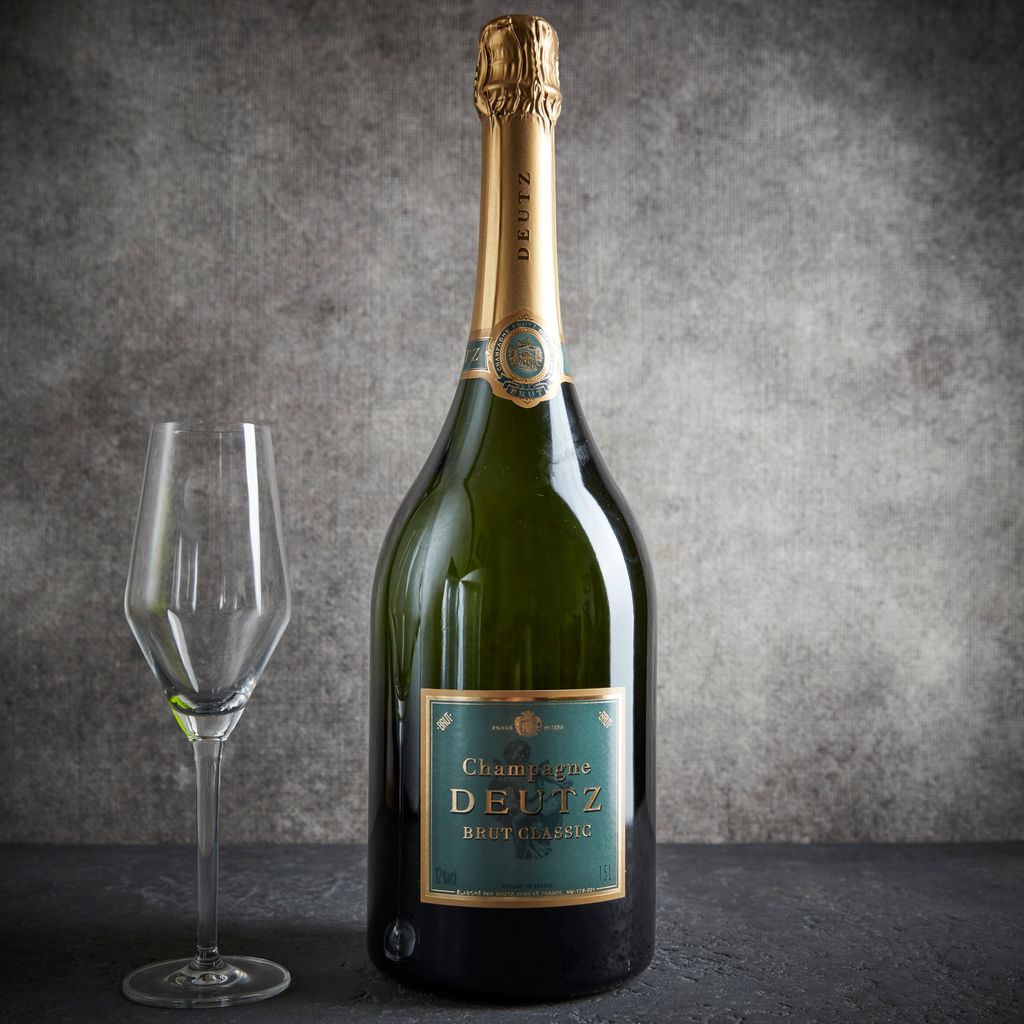 BocuseTeamUK tweet media