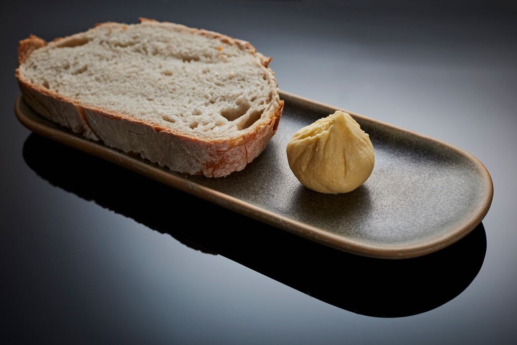 BocuseTeamUK tweet media