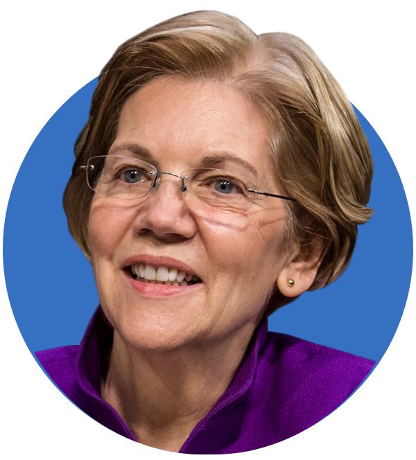 TONIGHT it's SUPER TUESDAY. We'll have drink specials and plenty of fun things to do so long as you consider watching election returns fun. #cocktails #drinkup #thirsty #brooklynparty #brooklynevents #brooklyneventspace #brooklynbar