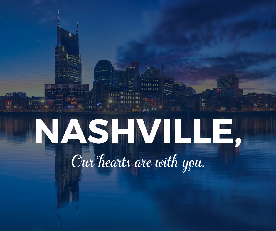 Alpha Xi Delta tweet media