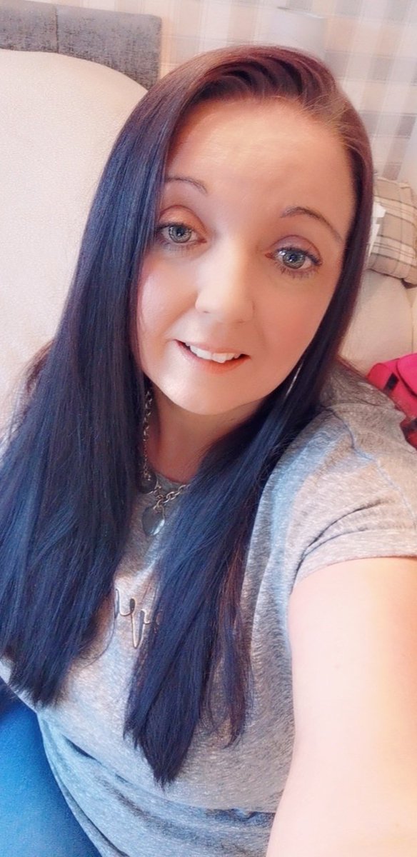 kelly_bellerby's tweet photo. Of to spend the night with Danny O'Donoghue 😍
Sunsets and Full Moons Tour
#ssebelfast #thescript https://t.co/02qLtphTsS