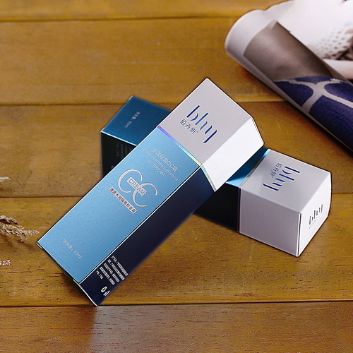 boxesmaker's tweet image. Are you looking for Custom Cosmetic Boxes? if yes then contact us to give your products a better look with free shipping.
lnkd.in/fF6JkFs
#packaging #boxes #custompackaging #giftboxes #customboxes #wholesaleboxes #boxesmaker #packagingsolutions #customcosmeticboxes