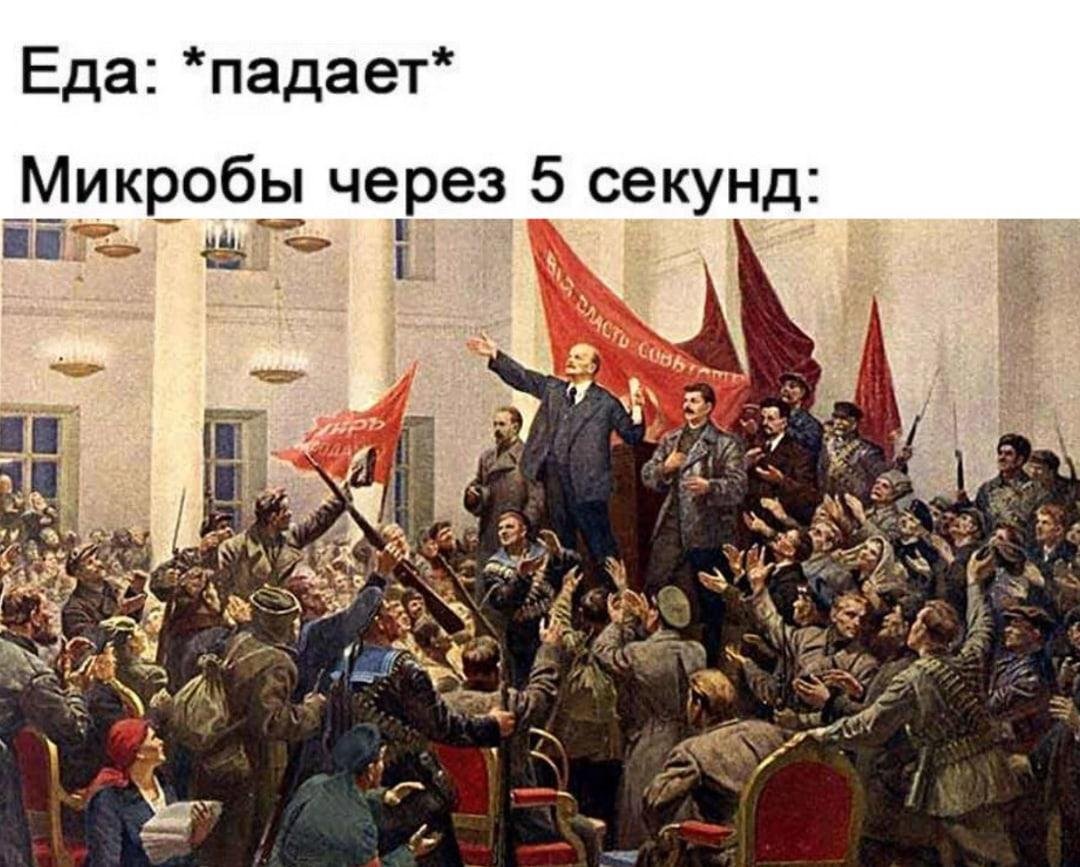 ESM698TX0AA01bP?format=jpg&name=medium