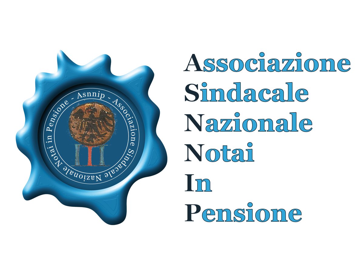 asnnip's tweet photo. E' stato pubblicato sul sito del Ministero della Giustizia lo stato di avanzamento della correzione degli elaborati: al 31 dicembre 2019 risultavano aperte 557 buste con 100 candidati valutati idonei.
Leggi tutto sul sito #ASNNIP: https://t.co/QPHcmul17Y https://t.co/d792xT16Ls