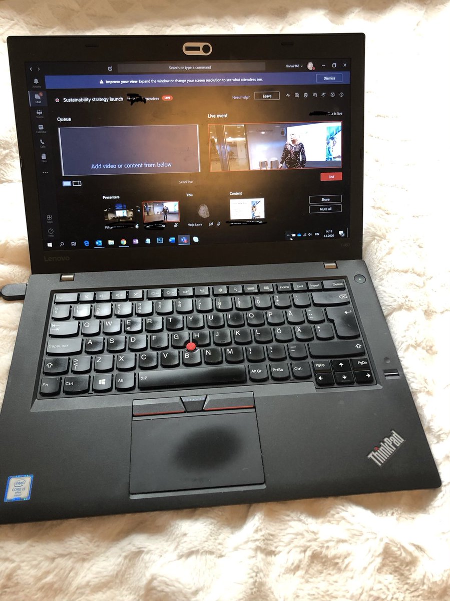 LauraVarja's tweet image. Day 6/7 of my life in pictures. Rules: no words, no people. Nominate someone new each day. I was nominated by @Katiihamaki &amp;amp; @maria_mroue ❤️ I will nominate @Jampp3