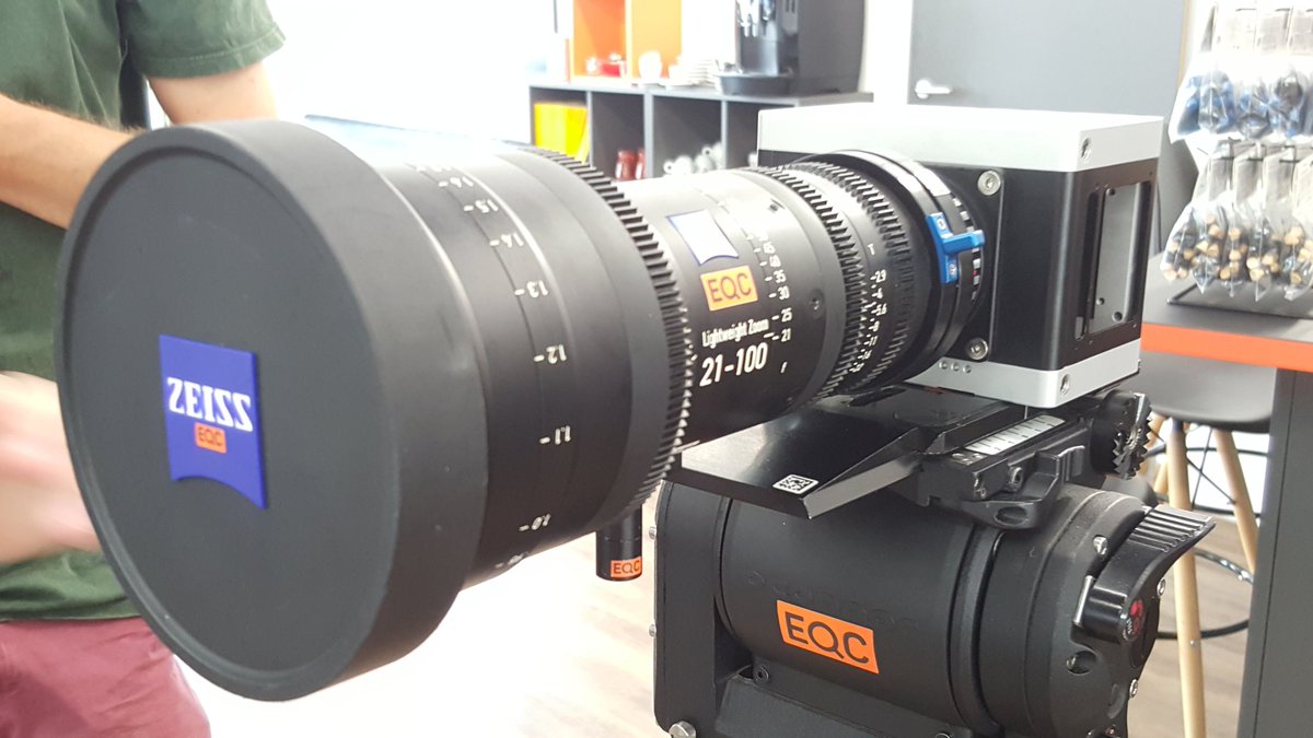 AXIOM Community (@axiom_community) on Twitter photo 