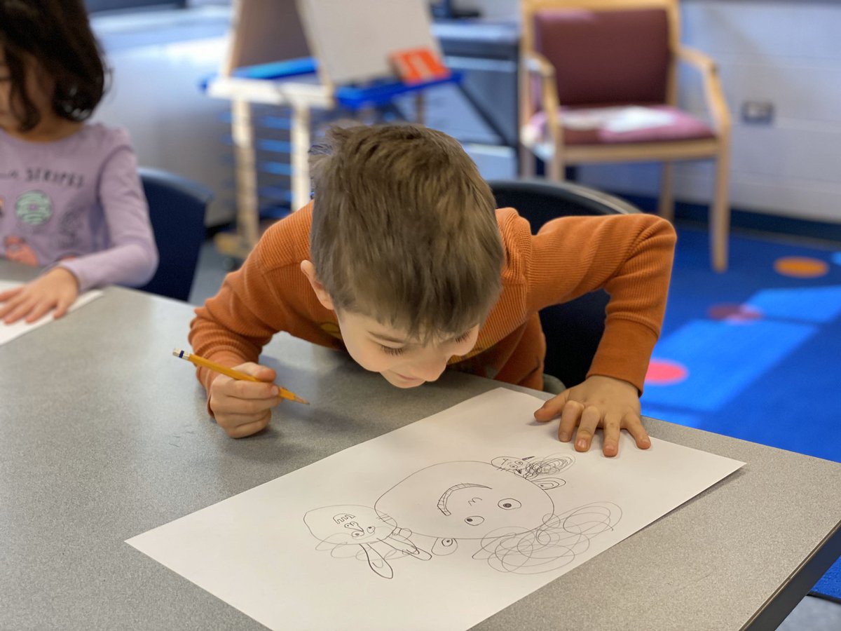 Jeannie Sung, Ed.D. tweet media