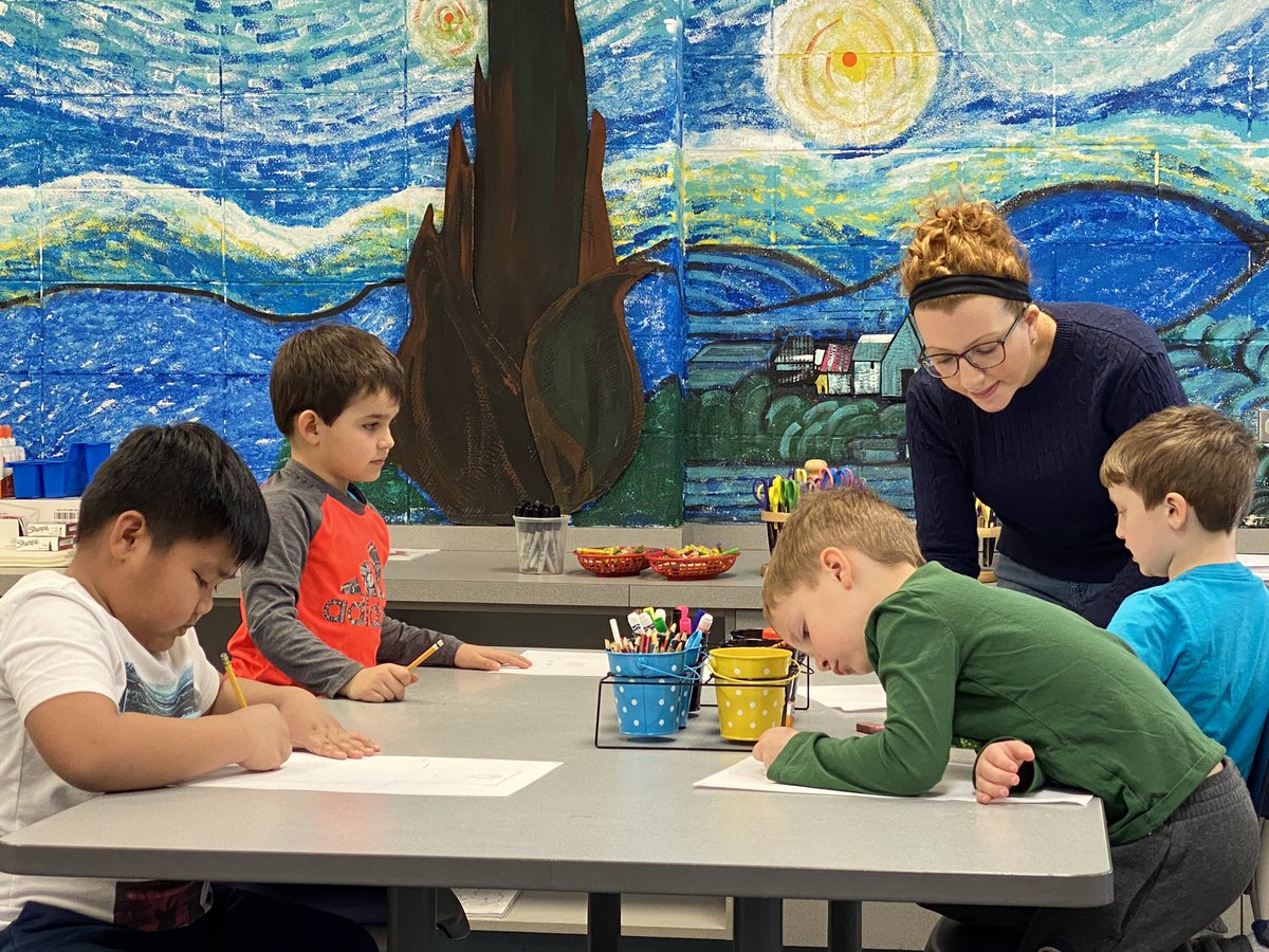 Jeannie Sung, Ed.D. tweet media