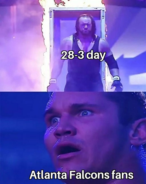 BritishWhoDats's tweet photo. It's coming! #NeverForget #twentyeighttothree https://t.co/03VqARnTPm