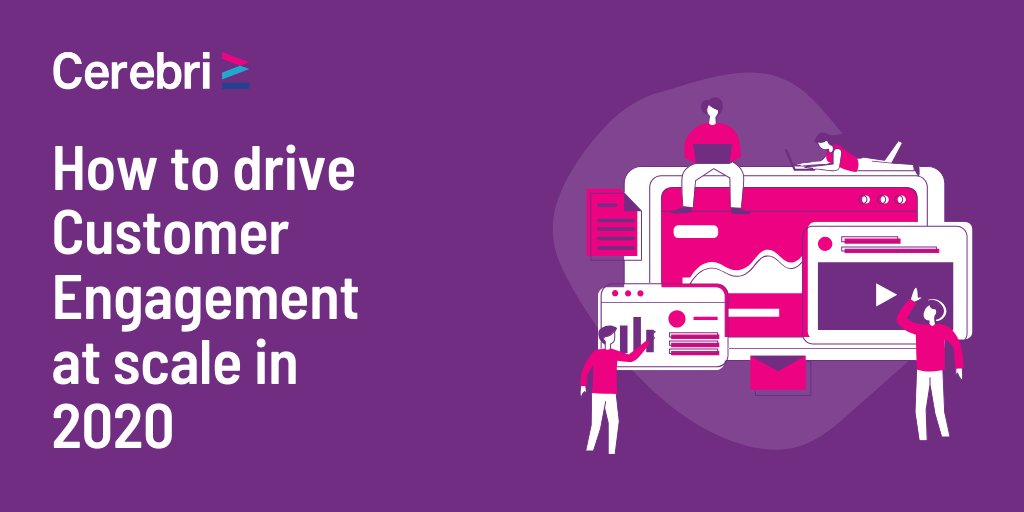 Cerebri AI Inc. tweet media