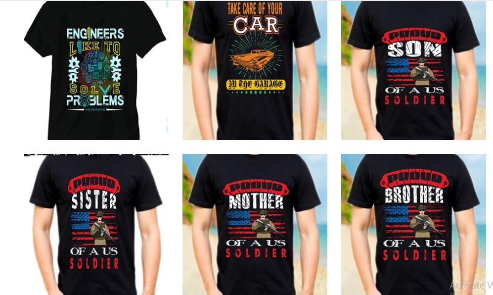 designerajbd's tweet photo. Hi Are you find ecatching #Tshirt Design

Our Portfolio: https://t.co/caCXNJMq7L
Order Here: https://t.co/OeGMMedgO8

#tshirts
#tshirtdesign
#tshirtmurah
#tshirtprinting
#tee
#etsy
#teespring
#amazon
#etsyshop
#redbubble
#zazzle
#fashion
#fiverr
#business
#printondemand https://t.co/B5LGBFDDvQ