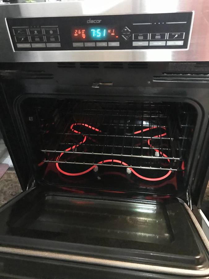 bonitaappliance's tweet image. Appliance Repair In #SpringValley Ca. 
Call Us Today (619) 329-5938.
 We repair all appliances in Spring Valley San Diego. 
Same Day Appliance Repair @bonitaappliance
bonitaappliancerepair.com/spring-valley-…  #springvalleyca #appliancerepair