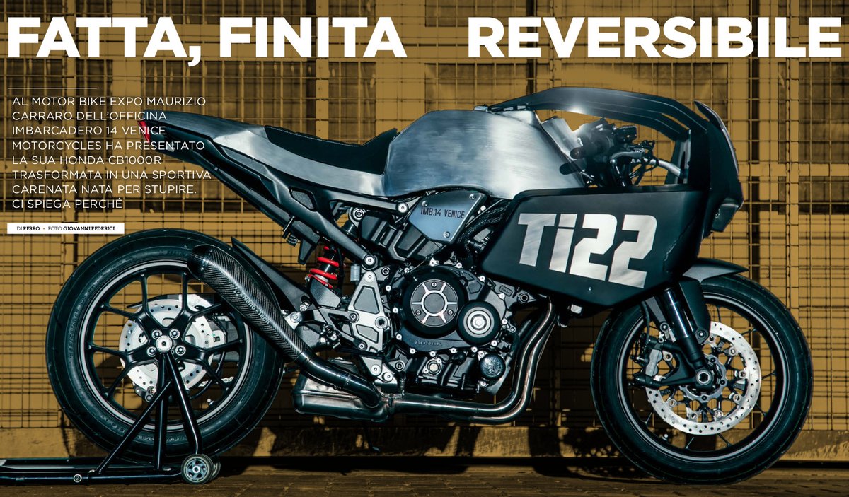 Nano-Tech tweet media