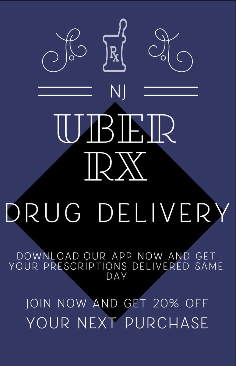 uberrx1's tweet image. 