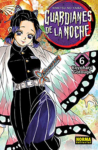 Novelas_Ligeras's tweet photo. #BlogLigero 📖
Opinión de #KimetsuNoYaiba. 👺
Más allá de la impresionante puesta en escena de Ufotable: el viaje del héroe y el mito del vampiro en #DemonSlayer. 🇯🇵
#DemonSlayerKimetsuNoYaiba 👹 #GuardianesDeLaNoche
⬇️Manga disponible en ESPAÑOL⬇️
https://t.co/DaCguh7IMz https://t.co/y90a5b9lOM