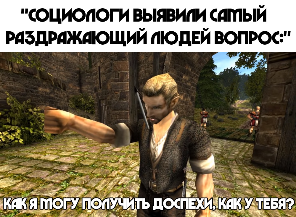 ESM7DHGX0AEzSF3?format=jpg&name=medium