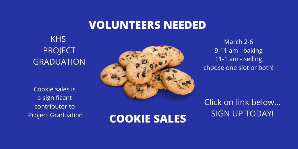 khsprojectgrad.webs.com/upcoming-events