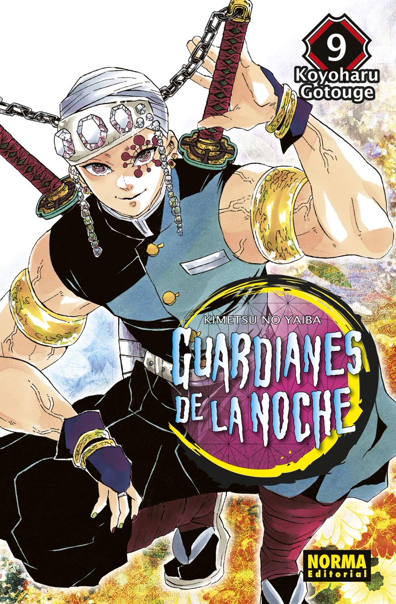 Novelas_Ligeras's tweet photo. #BlogLigero 📖
Opinión de #KimetsuNoYaiba. 👺
Más allá de la impresionante puesta en escena de Ufotable: el viaje del héroe y el mito del vampiro en #DemonSlayer. 🇯🇵
#DemonSlayerKimetsuNoYaiba 👹 #GuardianesDeLaNoche
⬇️Manga disponible en ESPAÑOL⬇️
https://t.co/DaCguh7IMz https://t.co/y90a5b9lOM