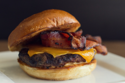 If you're thinking about lunch right now, you should totally think about <a href="/TheClubhouseEx1/">TheClubhouseExperience</a> . Short on time? Call for carryout 816-216-7978.