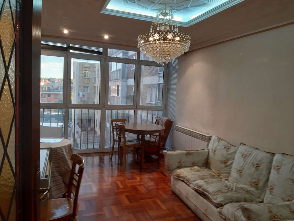 AzaharaActivox's tweet photo. ¡¡Oportunidad!! #Piso en #Venta zona Alcampo 3 hab 1 wc https://t.co/OoPI2rnPes Con Ascensor nuevo a cota 0 con Fachada reformada recientemente https://t.co/ORnJNhRGO4