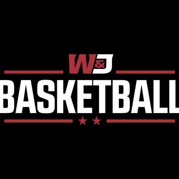 Ryan Parise tweet media