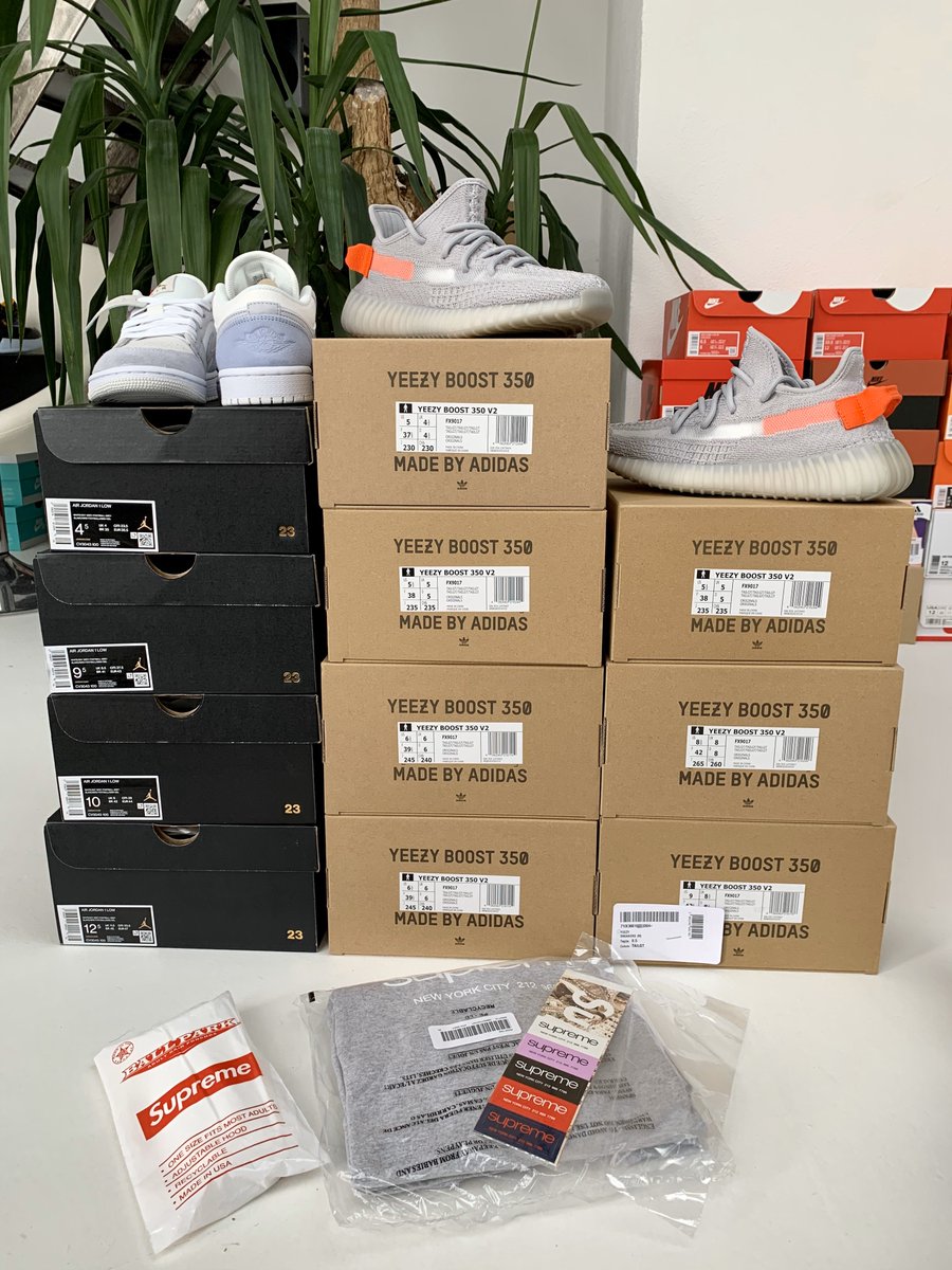 NotifySolutions Bot tweet media