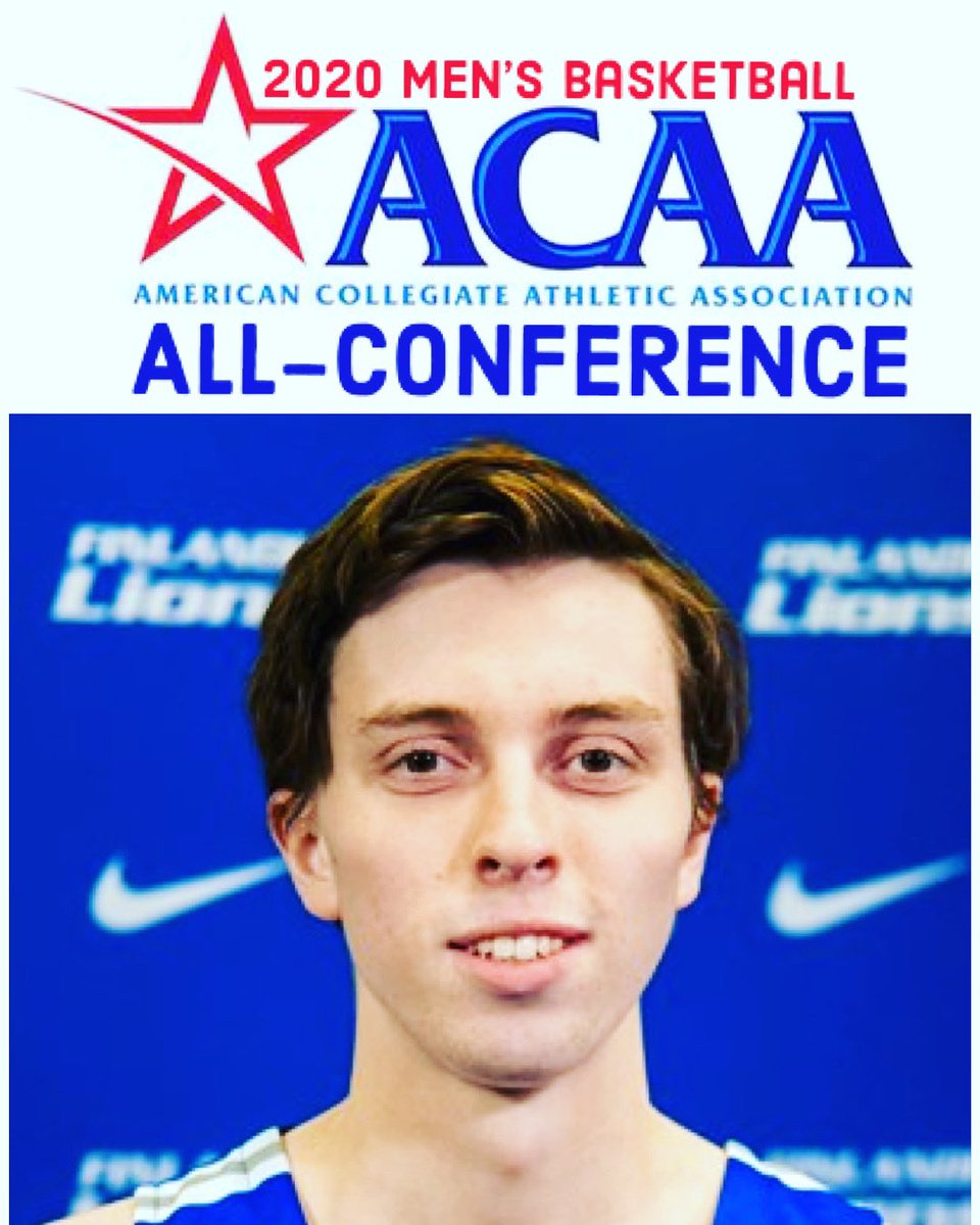 FINNUMBB's tweet photo. Joe Heinonen (@joeheinonen ) Earns ACAA All-Conference Honors! #FINNU #D3HOOPS #SlowFeetDontEat #GrowthMindset #BallisLife #UpperPeninsula #MichiganBasketball #Trenary #Chassel #superior #allconference #ACAA #marchmadness #hancock #houghton #finlandia #basketball #NCAA #NCAAD3 https://t.co/uqRhxZ8pM6